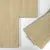 Panele podłogowe FAUS - HARMONY - Crema Oak - AC6 8mm